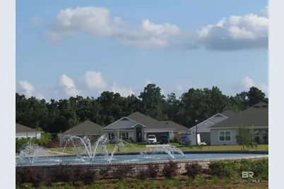 21937 Aleutian Avenue, Foley, AL 36535 - Photo 41