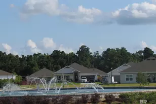 21937 Aleutian Ave, Foley, AL 36535 - Photo 41