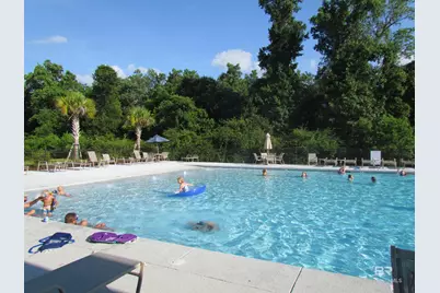 21937 Aleutian Avenue, Foley, AL 36535 - Photo 31