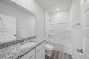 21937 Aleutian Ave, Foley, AL 36535 - Photo 23