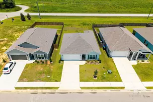 21937 Aleutian Ave, Foley, AL 36535 - Photo 43