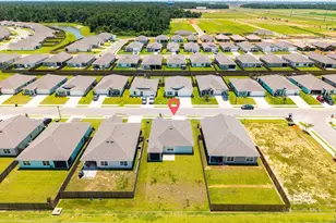 21937 Aleutian Ave, Foley, AL 36535 - Photo 45