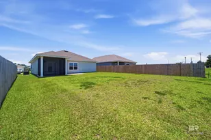 21937 Aleutian Ave, Foley, AL 36535 - Photo 27