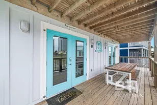 333 E 2nd Ave, Gulf Shores, AL 36542 - Photo 47