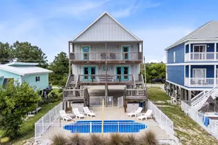 333 E 2nd Ave, Gulf Shores, AL 36542 - Photo 3