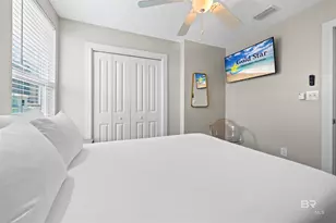 333 E 2nd Ave, Gulf Shores, AL 36542 - Photo 17