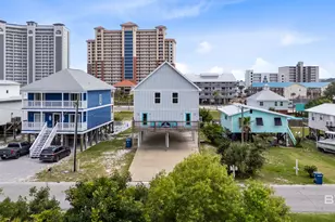 333 E 2nd Ave, Gulf Shores, AL 36542 - Photo 9
