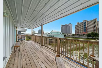 333 E 2nd Avenue, Gulf Shores, AL 36542 - Photo 49