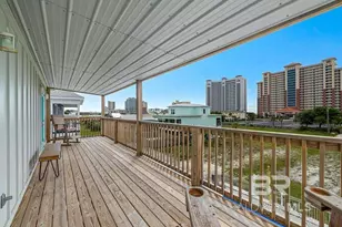 333 E 2nd Ave, Gulf Shores, AL 36542 - Photo 49