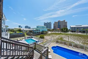 333 E 2nd Ave, Gulf Shores, AL 36542 - Photo 27