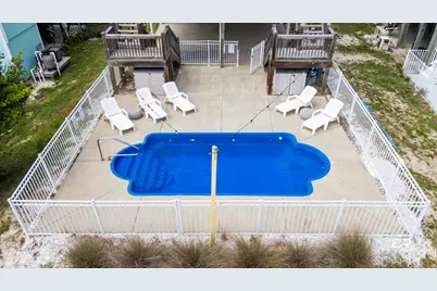 333 E 2nd Avenue, Gulf Shores, AL 36542 - Photo 7
