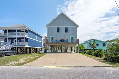 333 E 2nd Avenue, Gulf Shores, AL 36542 - Photo 43