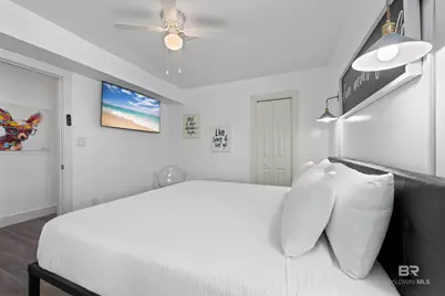 333 E 2nd Avenue, Gulf Shores, AL 36542 - Photo 33