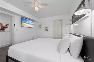 333 E 2nd Ave, Gulf Shores, AL 36542 - Photo 33