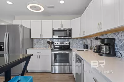 333 E 2nd Avenue, Gulf Shores, AL 36542 - Photo 59