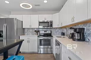333 E 2nd Ave, Gulf Shores, AL 36542 - Photo 59