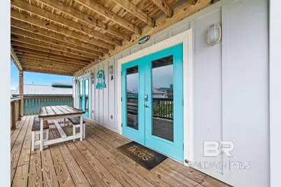 333 E 2nd Avenue, Gulf Shores, AL 36542 - Photo 51