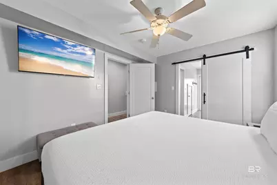 333 E 2nd Avenue, Gulf Shores, AL 36542 - Photo 23