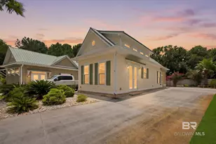 11901 Gateway Dr, Elberta, AL 36530 - Photo 1