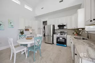 11901 Gateway Dr, Elberta, AL 36530 - Photo 15