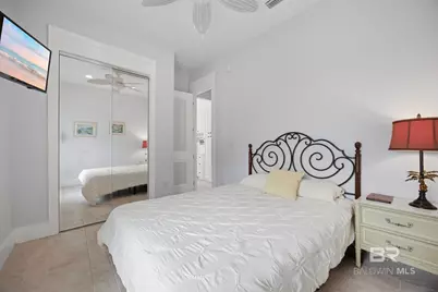 11901 Gateway Drive, Elberta, AL 36530 - Photo 21