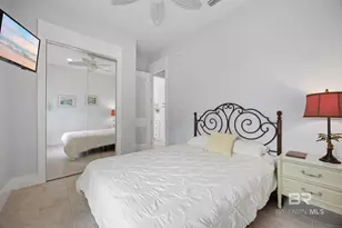 11901 Gateway Dr, Elberta, AL 36530 - Photo 21