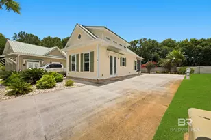 11901 Gateway Dr, Elberta, AL 36530 - Photo 5