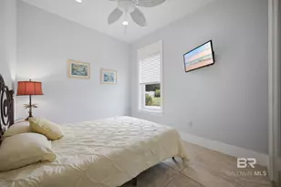 11901 Gateway Dr, Elberta, AL 36530 - Photo 19