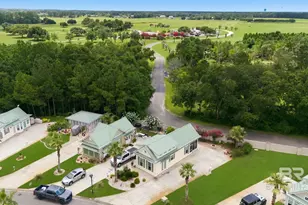 11901 Gateway Dr, Elberta, AL 36530 - Photo 23