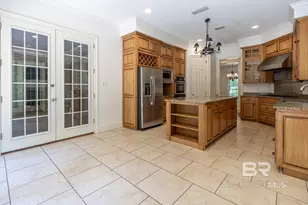 114 Willow Lake Dr, Fairhope, AL 36532 - Photo 13