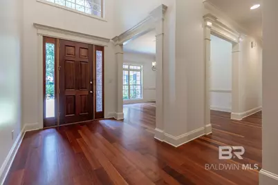 114 Willow Lake Drive, Fairhope, AL 36532 - Photo 5