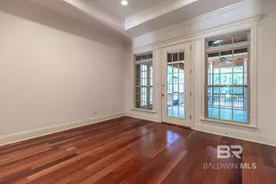 114 Willow Lake Dr, Fairhope, AL 36532 - Photo 9