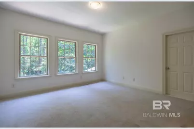 114 Willow Lake Drive, Fairhope, AL 36532 - Photo 29