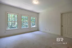 114 Willow Lake Dr, Fairhope, AL 36532 - Photo 29