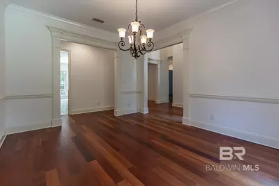 114 Willow Lake Drive, Fairhope, AL 36532 - Photo 7