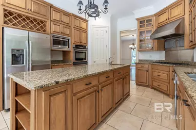 114 Willow Lake Drive, Fairhope, AL 36532 - Photo 15