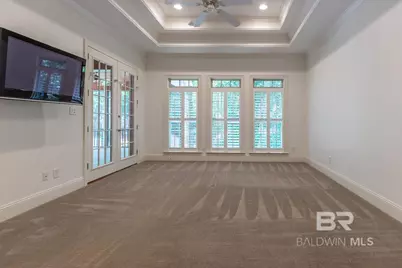 114 Willow Lake Drive, Fairhope, AL 36532 - Photo 19