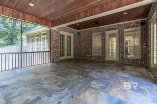 114 Willow Lake Dr, Fairhope, AL 36532 - Photo 33