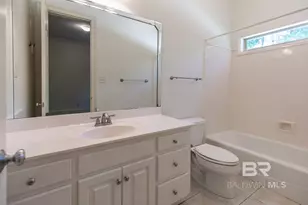 114 Willow Lake Dr, Fairhope, AL 36532 - Photo 25