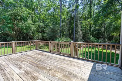 114 Willow Lake Drive, Fairhope, AL 36532 - Photo 35