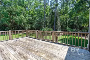 114 Willow Lake Dr, Fairhope, AL 36532 - Photo 35