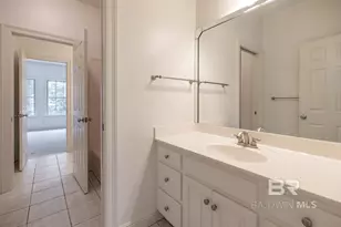 114 Willow Lake Dr, Fairhope, AL 36532 - Photo 27