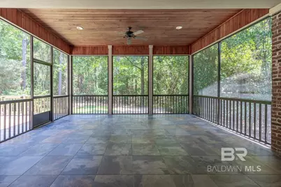 114 Willow Lake Drive, Fairhope, AL 36532 - Photo 31