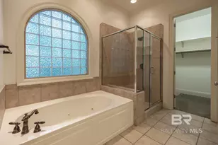 114 Willow Lake Dr, Fairhope, AL 36532 - Photo 21