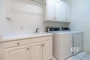 114 Willow Lake Dr, Fairhope, AL 36532 - Photo 17
