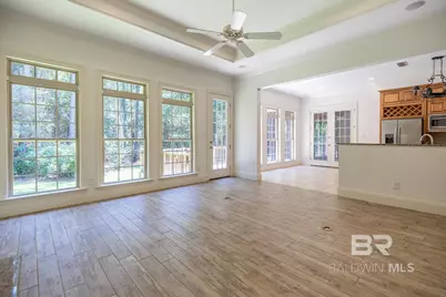 114 Willow Lake Drive, Fairhope, AL 36532 - Photo 11
