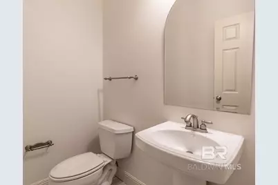 114 Willow Lake Drive, Fairhope, AL 36532 - Photo 23