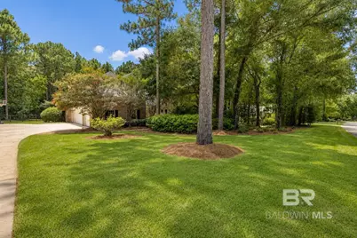 114 Willow Lake Drive, Fairhope, AL 36532 - Photo 3