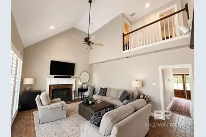 103 E Raphael Semmes Drive, Spanish Fort, AL 36527 - Photo 3