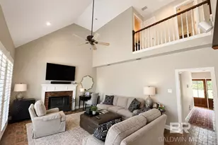 103 E Raphael Semmes Dr, Spanish Fort, AL 36527 - Photo 3